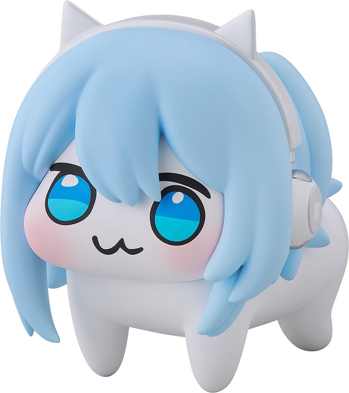 AmiAmi [Character & Hobby Shop] | [Exclusive Sale] Goddess of