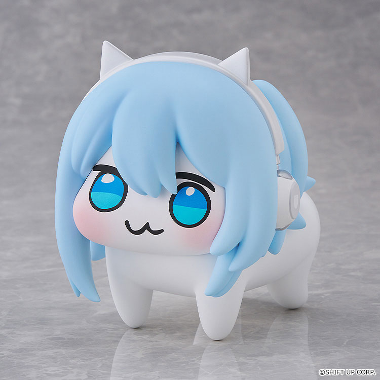 AmiAmi [Character & Hobby Shop] | [Exclusive Sale] GODDESS OF