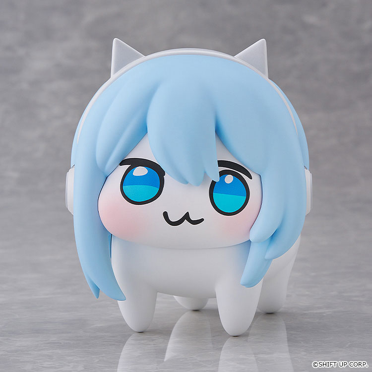 AmiAmi [Character & Hobby Shop] | [Exclusive Sale] Goddess of