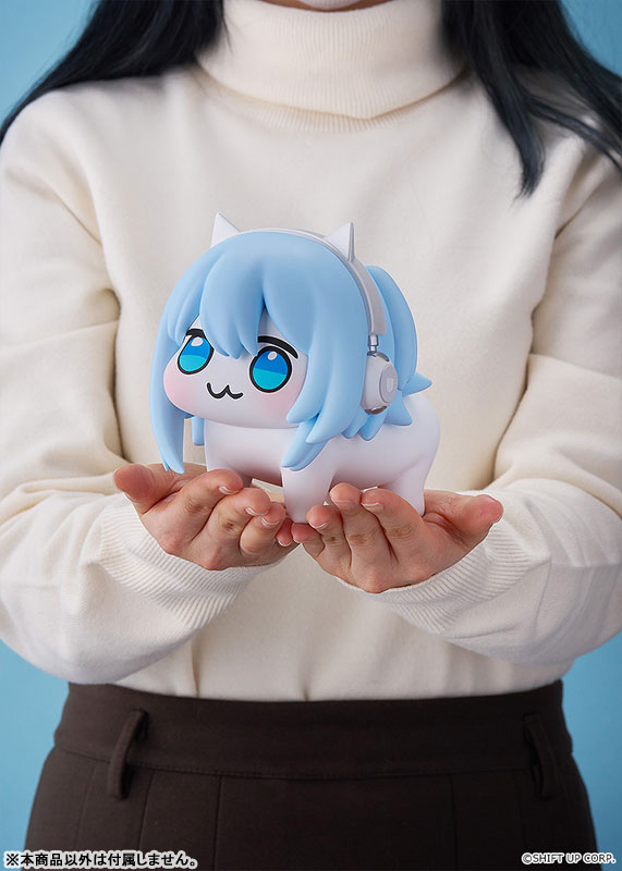 AmiAmi [Character & Hobby Shop] | [Exclusive Sale] Goddess of