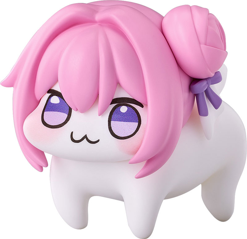 AmiAmi [Character & Hobby Shop] | GODDESS OF VICTORY: NIKKE DORO
