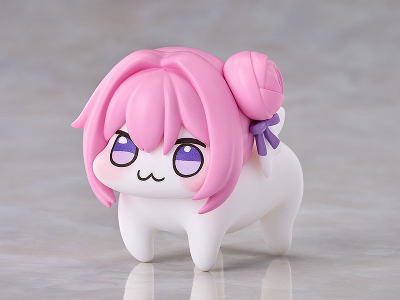 AmiAmi [Character & Hobby Shop] | GODDESS OF VICTORY: NIKKE DORO