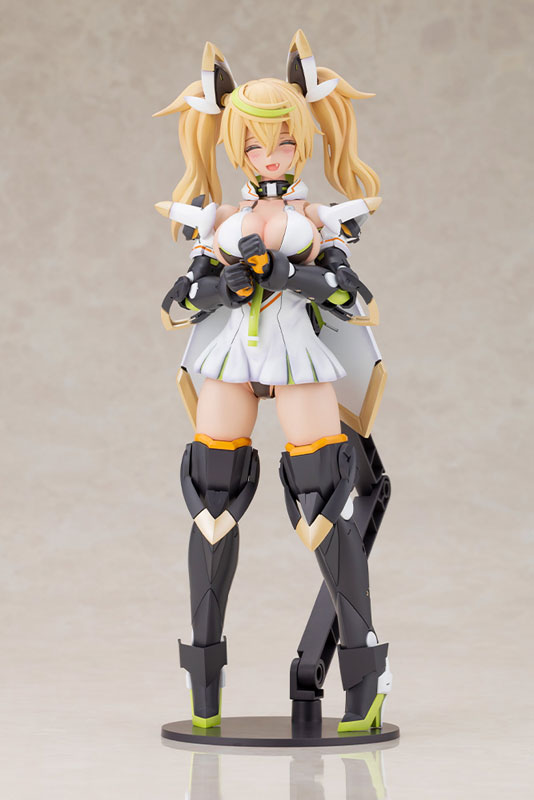 未開封PHANTASY STAR ONLINE 2 es ジェネ フィギュア AmiAmi [Character & Hobby Shop] | GRANDE SCALE Phantasy Star