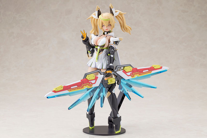 AmiAmi [Character & Hobby Shop] | GRANDE SCALE Phantasy Star