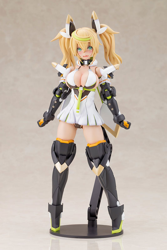 未開封PHANTASY STAR ONLINE 2 es ジェネ フィギュア AmiAmi [Character & Hobby Shop] | GRANDE SCALE Phantasy Star