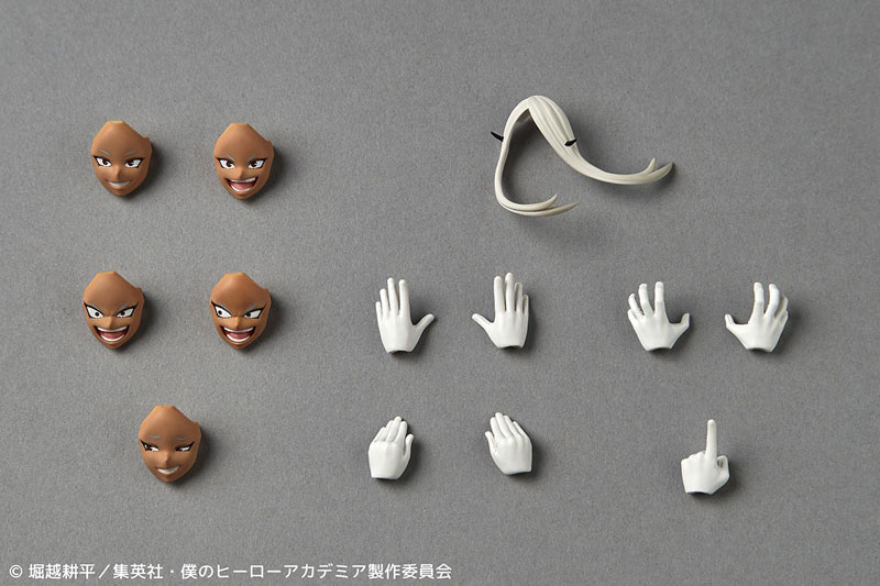 product-thumb