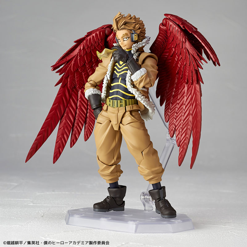 Xiao Qiao, Cinderkeeper NF 4枚セット Figure Honor of Kings Xiao Qiao Q Version Little Cute Heroes