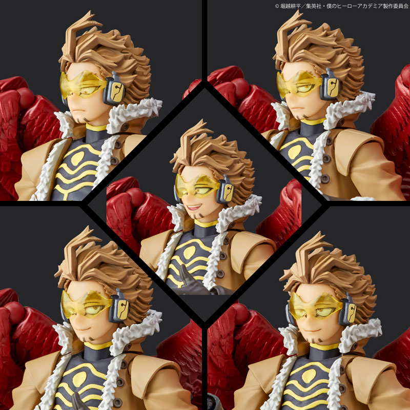 product-thumb