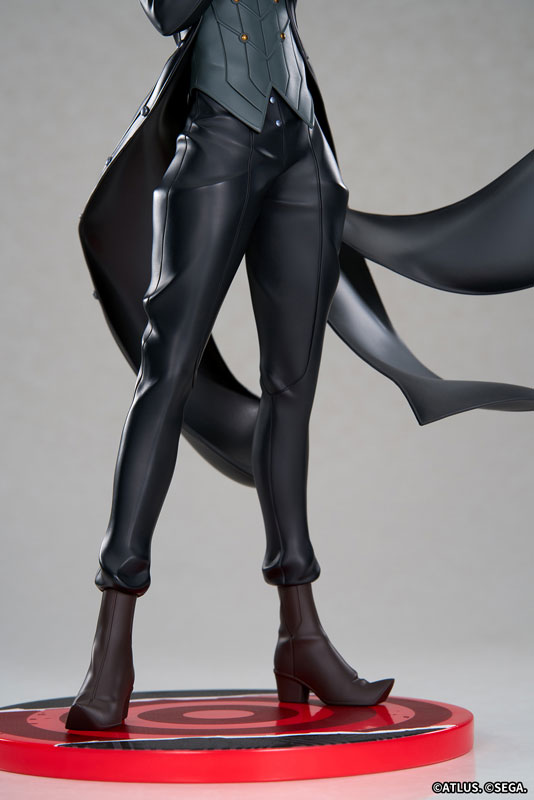 AmiAmi [Character & Hobby Shop] | LIMEPIE Series Persona 5 Royal