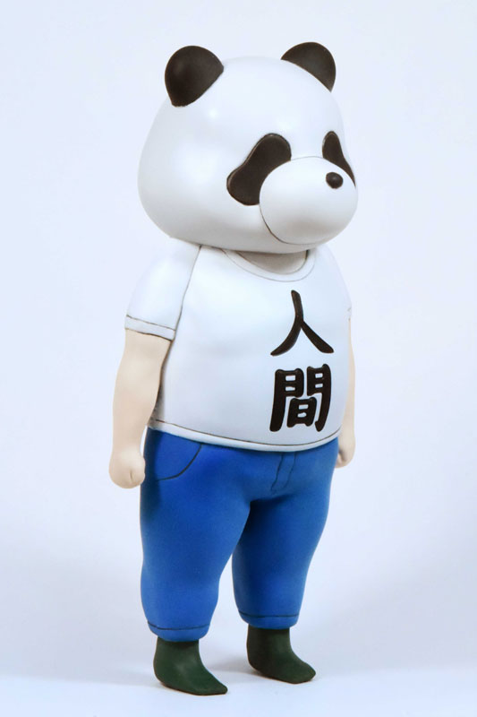 panda様 AmiAmi [Character & Hobby Shop] | (Pre-owned ITEM:A-/BOX:B