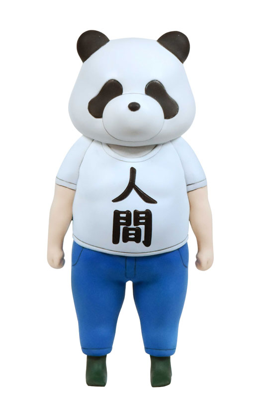 AmiAmi [Character & Hobby Shop] | (Pre-owned ITEM:A-/BOX:B