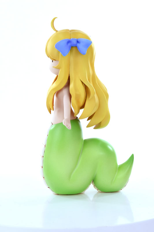 AmiAmi [Character & Hobby Shop] | Dropkick on My Devil' Jashin
