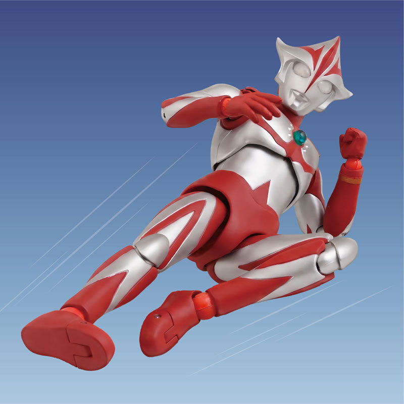 世界750体限定 アダムバインダー フクロウ 彫刻 フィギュア 【公式通販】