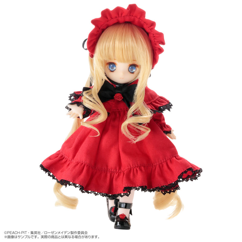 AmiAmi [Character & Hobby Shop] | Picco Neemo Characters TV Anime