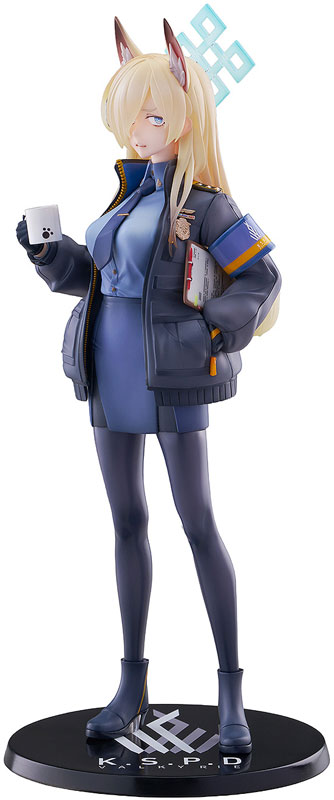 AmiAmi [Character & Hobby Shop] | [Exclusive Sale] Blue Archive