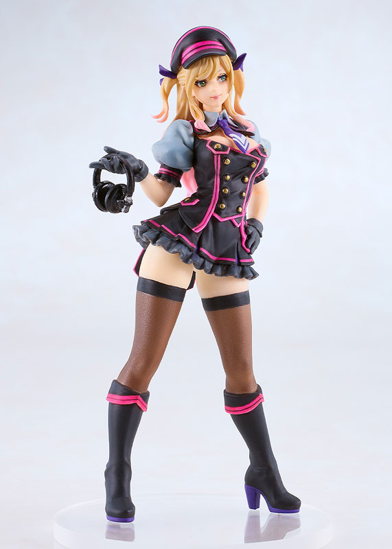 NENです。 AmiAmi [Character & Hobby Shop] | PLAMAX MF-100 minimum factory