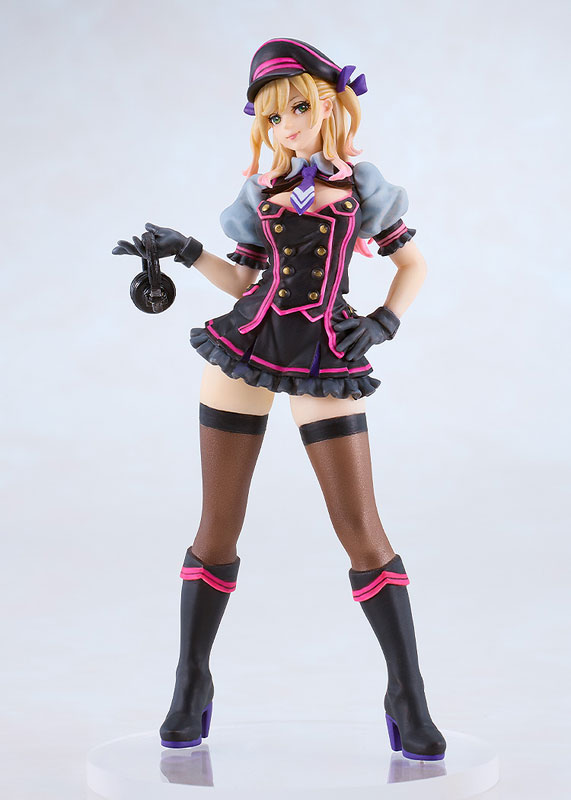 AmiAmi [Character & Hobby Shop] | PLAMAX MF-100 minimum factory