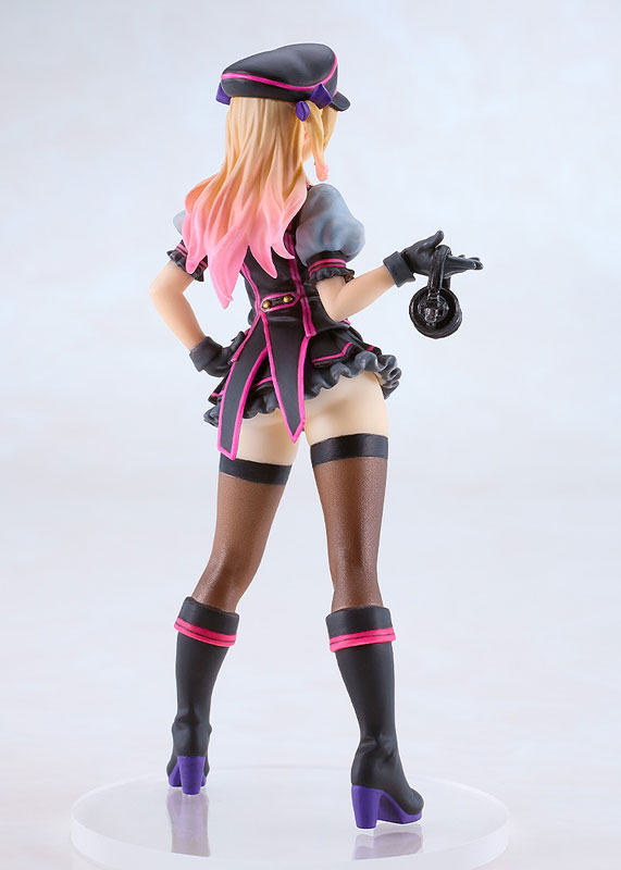 naatsuyuさん専用 AmiAmi [Character & Hobby Shop] | PLAMAX MF-100 minimum factory