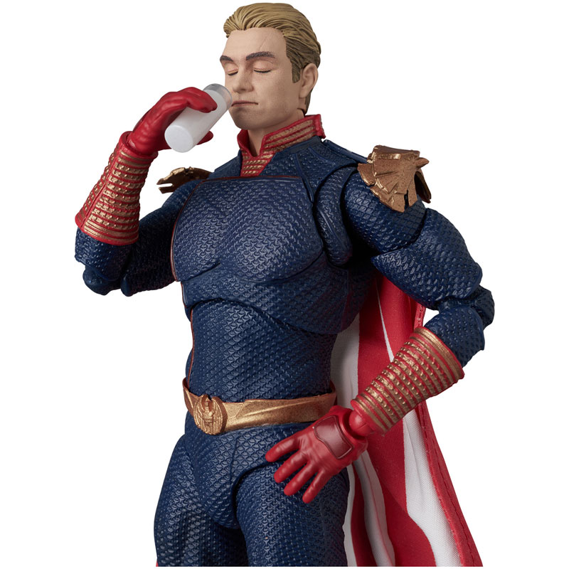 product-thumb