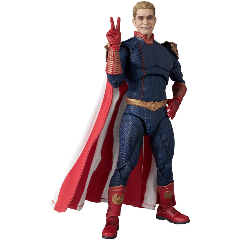 product-thumb