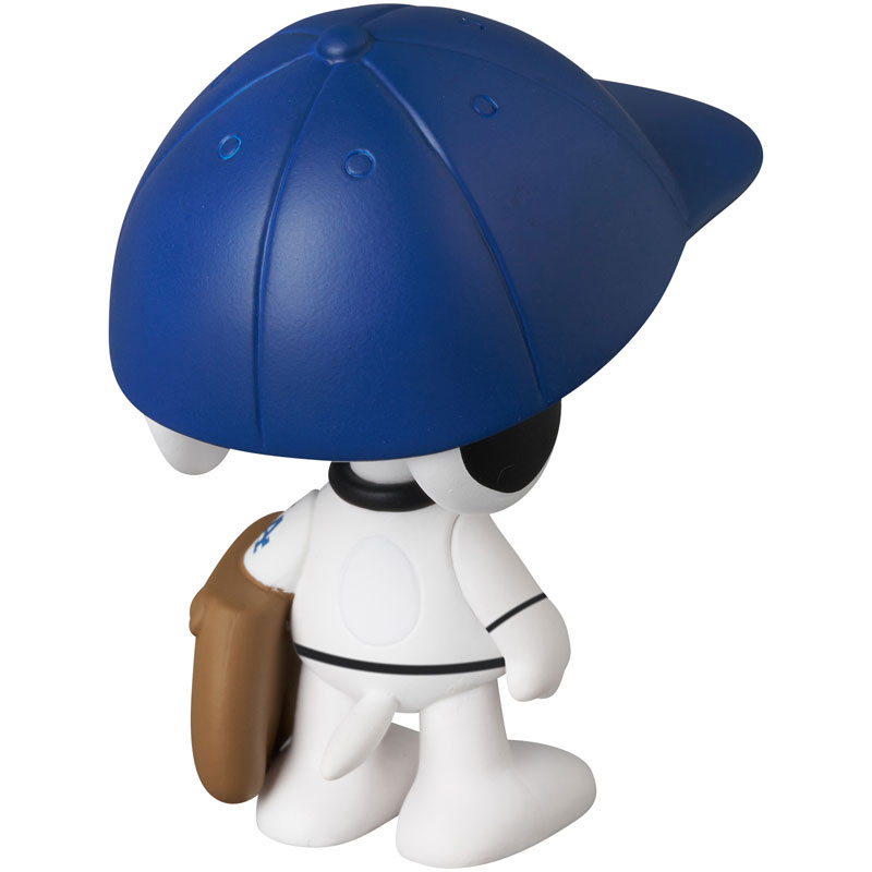 AmiAmi [Character & Hobby Shop] | Ultra Detail Figure No.928 UDF