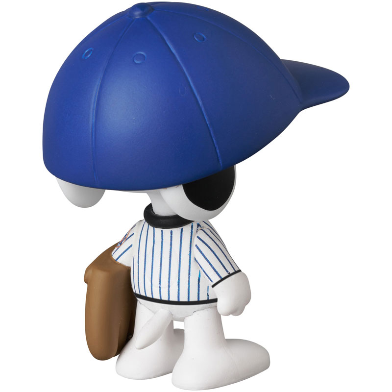 AmiAmi [Character & Hobby Shop] | Ultra Detail Figure No.931 UDF