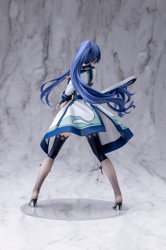 コ*屋様 8CD LEGENDS / FLAWLESS レジェンズ AmiAmi [Character & Hobby Shop] | The Legend of Heroes Series