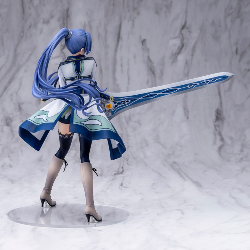 AmiAmi [Character & Hobby Shop] | The Legend of Heroes Series