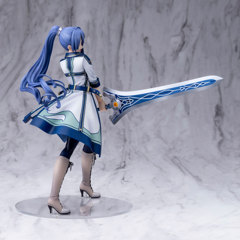 AmiAmi [Character & Hobby Shop] | The Legend of Heroes Series