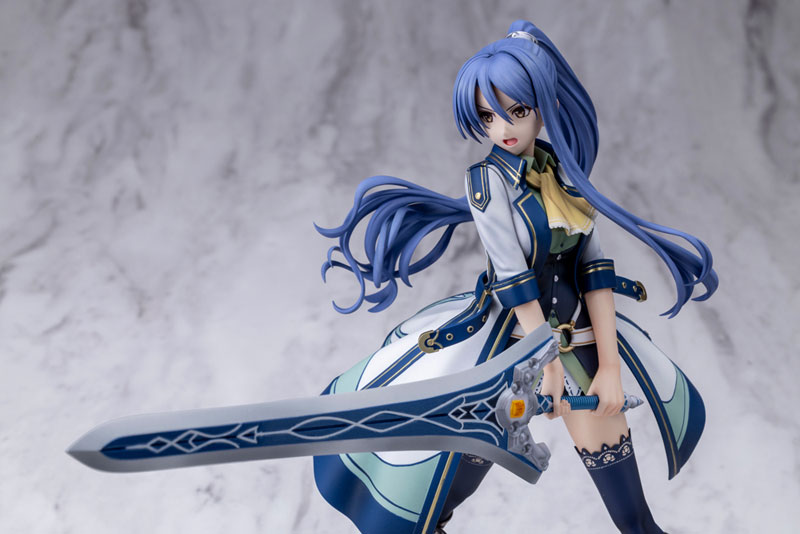 AmiAmi [Character & Hobby Shop] | The Legend of Heroes Series