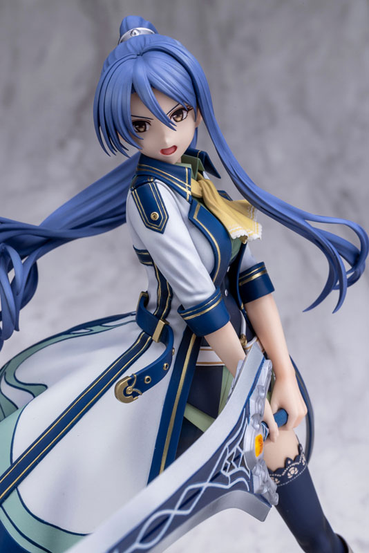 AmiAmi [Character & Hobby Shop] | The Legend of Heroes Series