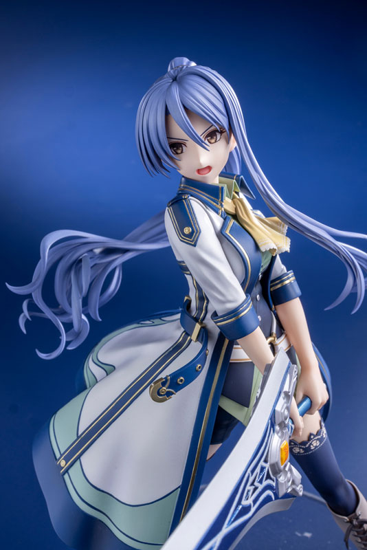 AmiAmi [Character & Hobby Shop] | The Legend of Heroes Series
