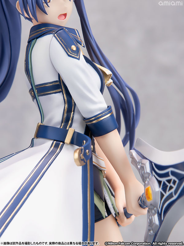 AmiAmi [Character & Hobby Shop] | The Legend of Heroes Series