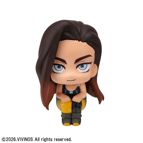 product-thumb