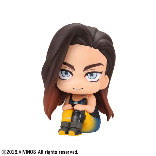 product-thumb