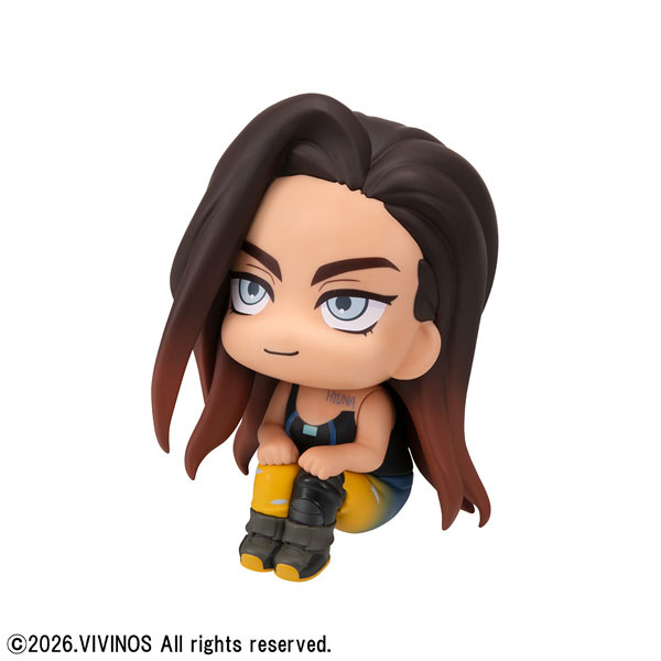 product-thumb