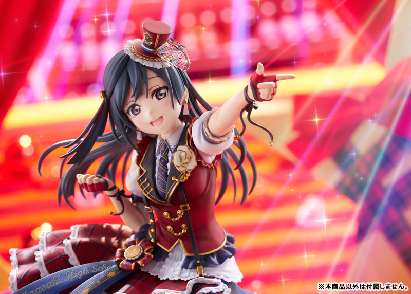 AmiAmi [Character & Hobby Shop] | Love Live! Nijigasaki High