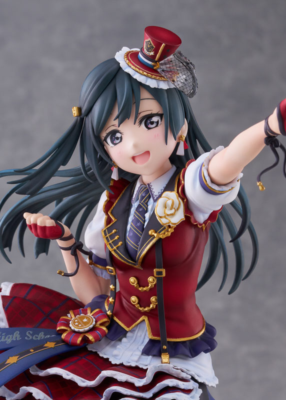 AmiAmi [Character & Hobby Shop] | Love Live! Nijigasaki High