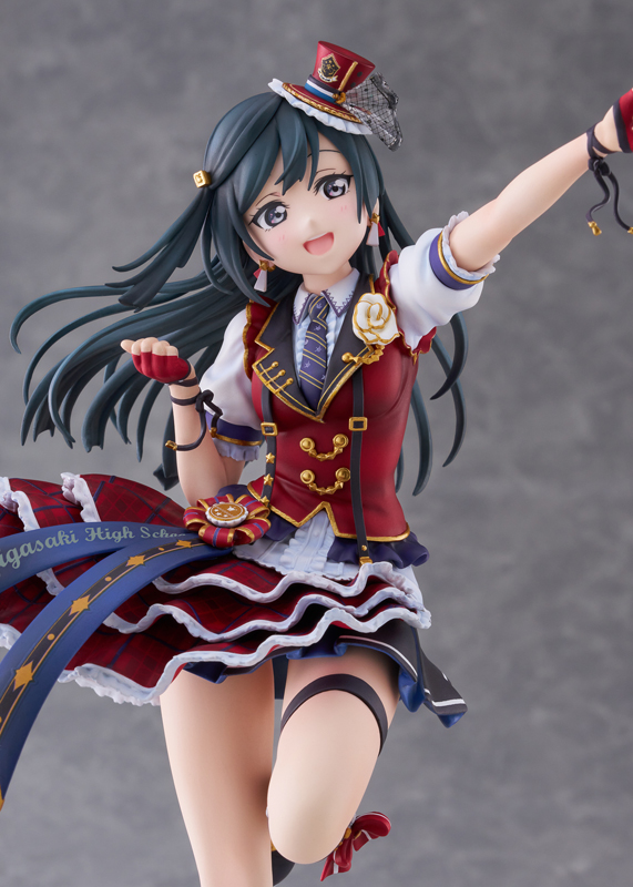 AmiAmi [Character & Hobby Shop] | Love Live! Nijigasaki High