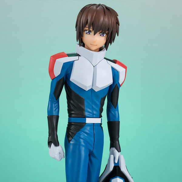 AmiAmi [Character & Hobby Shop] | Lucrea Light Mobile Suit Gundam
