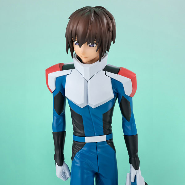 パーツ Kira Yamato 4x Kira Yamato - ST04-010 NM - Gundam TCG Common | eBay