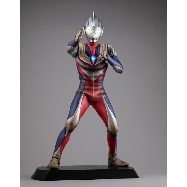 その他 2025 ULTRAMAN TIGA PR #090 PSA 10 AmiAmi [Character & Hobby Shop] | Ultimate Article Ultraman Tiga