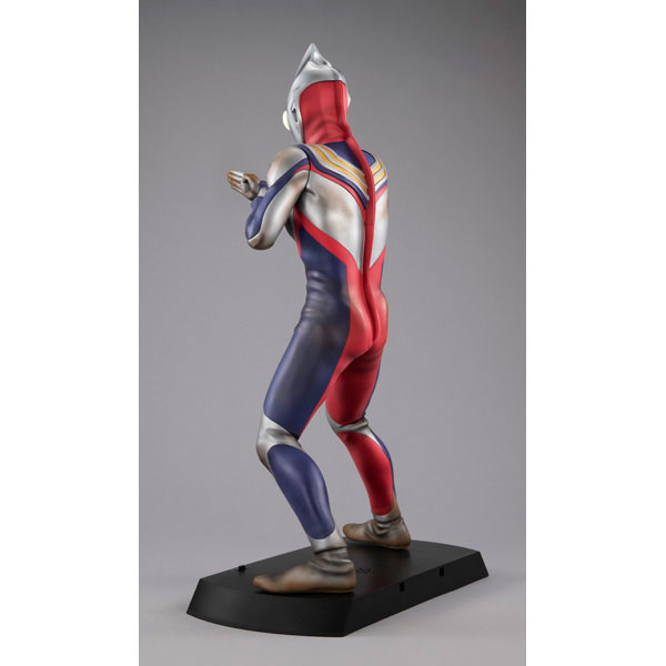 AmiAmi [Character & Hobby Shop] | Ultimate Article Ultraman Tiga
