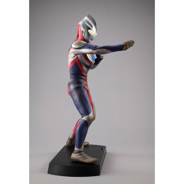 AmiAmi [Character & Hobby Shop] | Ultimate Article Ultraman Tiga