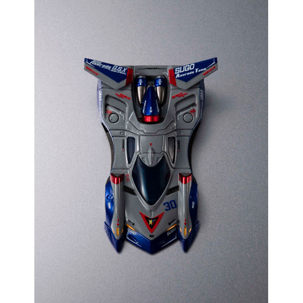 SKY様 AmiAmi [Character & Hobby Shop] | C.F.C. -Heritage Edition- Future