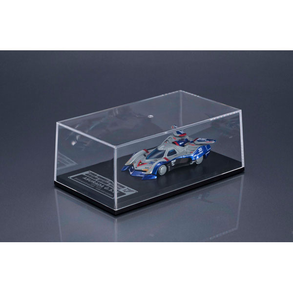 SKY様 AmiAmi [Character & Hobby Shop] | C.F.C. -Heritage Edition- Future