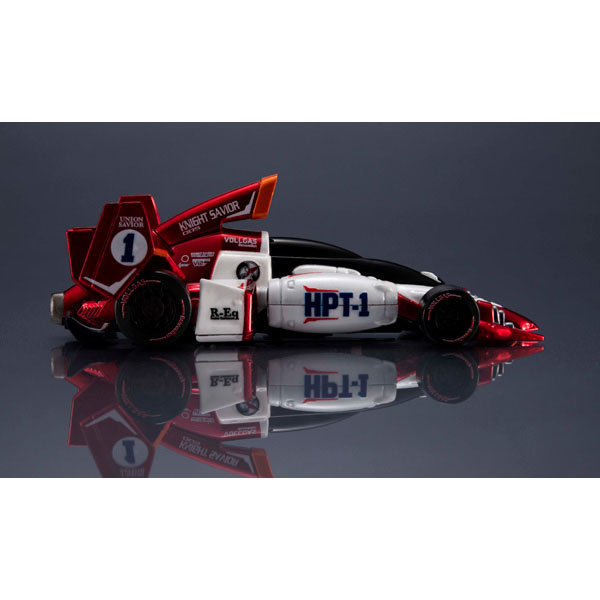 AmiAmi [Character & Hobby Shop] | C.F.C. -Heritage Edition- Future