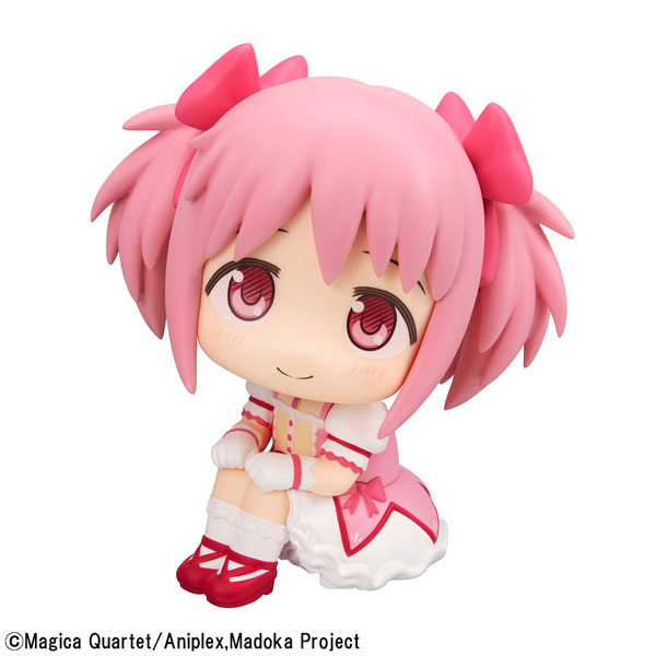 product-thumb