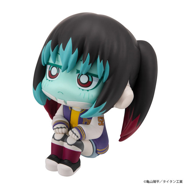 AmiAmi [Character & Hobby Shop] | LookUp Milky Subway: The