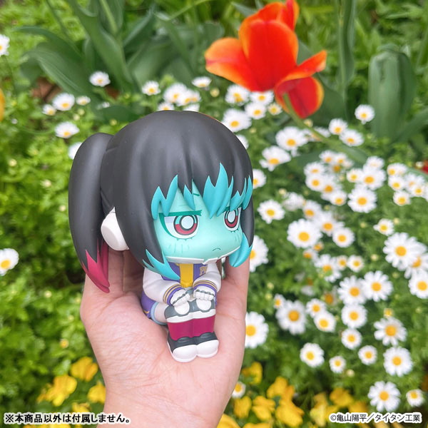milky☆☆ AmiAmi [Character & Hobby Shop] | LookUp Milky Subway: The
